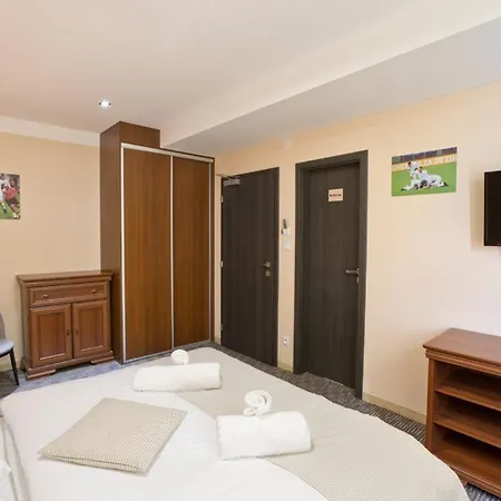 Restauracia Gol Hotel Oravske Vesele Exterior photo